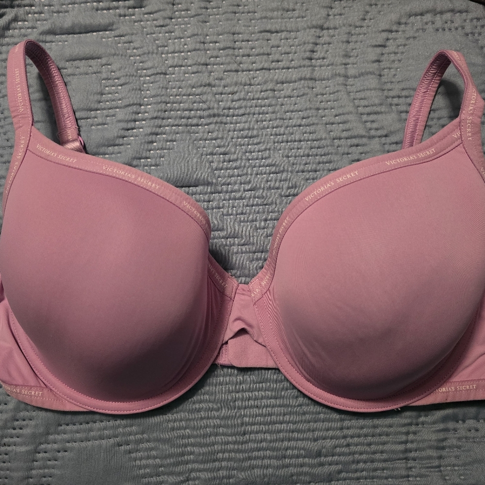 Victoria's Secret Lightly Lined